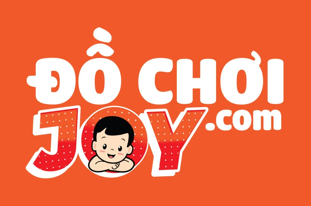 logo dochoijoy.com